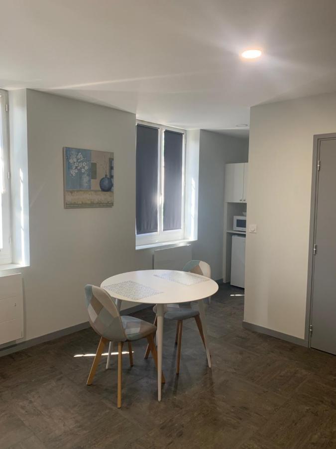 Studio Soligny Extérieur photo